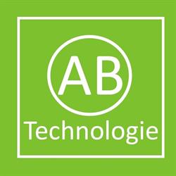 AB TECHNOLOGIE SP Z O O, Warszawa godziny otwarcia