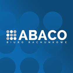 ABACO BIURO RACHUNKOWE SP Z O O, Kowale godziny otwarcia