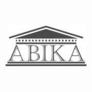 ABIKA AKADEMIA BIZNESU I KARIERY SPÓŁDZIELNIA SOCJALNA, Kościerzyna godziny otwarcia