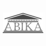 ABIKA AKADEMIA BIZNESU I KARIERY SPÓŁDZIELNIA SOCJALNA, Kościerzyna godziny otwarcia