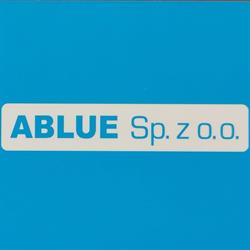ABLUE SP Z O O, Luboń godziny otwarcia