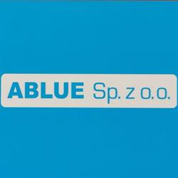 ABLUE SP Z O O, Luboń godziny otwarcia