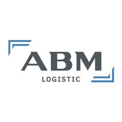 ABM LOGISTIC SP Z O O, Strzelce Opolskie godziny otwarcia