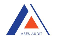 ABES AUDIT SP Z O O, Warszawa godziny otwarcia