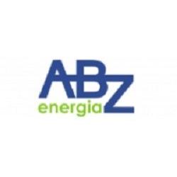 ABZ Energia, Warszawa godziny otwarcia