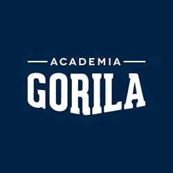 ACADEMIA GORILA SP Z O O, Warszawa godziny otwarcia