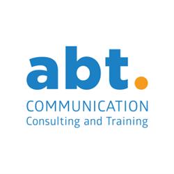 ACCENT BUSINESS TRAINING SP Z O O, Kraków godziny otwarcia
