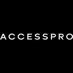 ACCESSPRO SP Z O O, Warszawa godziny otwarcia