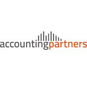 ACCOUNTING PARTNERS SP Z O O, Kraków godziny otwarcia