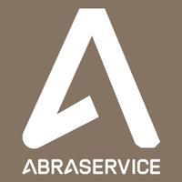 ABRASERVICE POLSKA SP Z O O, Gliwice godziny otwarcia