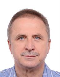 ABUDH SP Z O O, Mirków godziny otwarcia