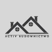ACTIV BUDOWNICTWO SP Z O O SPÓŁKA KOMANDYTOWA, Rabka-Zdrój godziny otwarcia