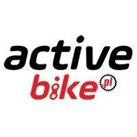 ACTIVE BIKE SP Z O O, Warszawa - godziny otwarcia