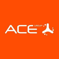 ACE GROUP SP Z O O, Kraków godziny otwarcia