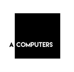 AComputers Adam Bielski, Płock godziny otwarcia