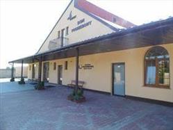 AD PATRES CENTRUM POGRZEBOWE, Kutno godziny otwarcia
