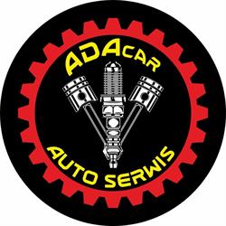 ADACAR SERWIS ADAM KOZIEŁ, Świdnik godziny otwarcia