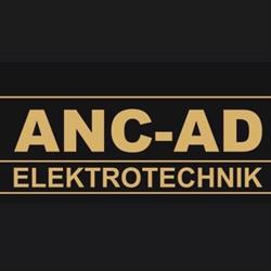 ANC AD ELEKTROTECHNIK SP Z O O SPÓŁKA KOMANDYTOWA, Głogówek godziny otwarcia