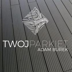 ADAM BUREK, Poznań godziny otwarcia