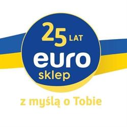 PRZEDSIĘBIORSTWO PRODUKCYJNO USŁUGOWO HANDLOWE SOWA, Wieliczka godziny otwarcia