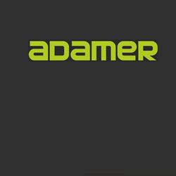 ADAMER Adam Łysek, Koronowo godziny otwarcia