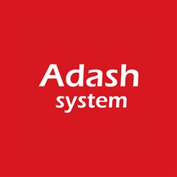 ADASH SYSTEM ADAM WELIK, Nowiny godziny otwarcia