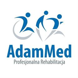 ADAMMED ADAM IWAŃSKI, Gliwice godziny otwarcia
