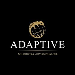 ADAPTIVE GROUP SP Z O O, Łódź godziny otwarcia