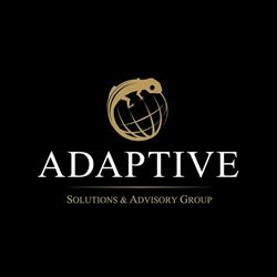 ADAPTIVE GROUP SP Z O O, Łódź godziny otwarcia