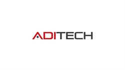 ADITECH SP Z O O, Kutno godziny otwarcia