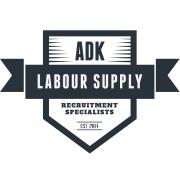 ADK, Szczecin godziny otwarcia