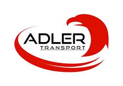 ADLER TRANSPORT PIOTR ADLER, Wyszków godziny otwarcia