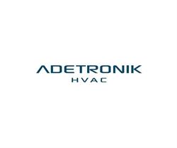 ADETRONIK SP Z O O, Łódź godziny otwarcia