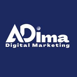 ADIMA SP Z O O, Wrocław godziny otwarcia