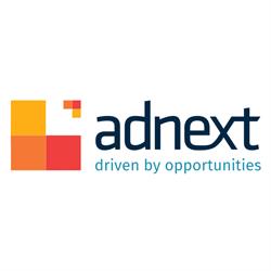 ADNEXT SP Z O O, Warszawa godziny otwarcia