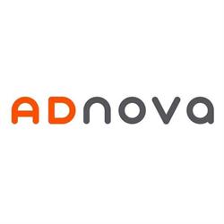 ADNOVA SP Z O O, Warszawa godziny otwarcia