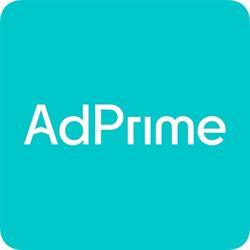 AdPrime, Warszawa godziny otwarcia