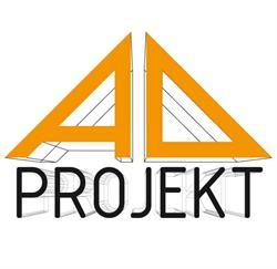 ADPROJEKT ADAM STASIŃSKI, Łobodno godziny otwarcia