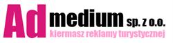 ADMEDIUM SP Z O O, Kielce godziny otwarcia