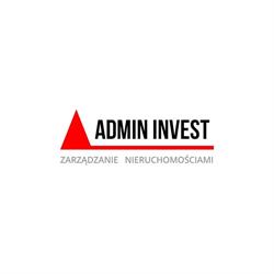 ADMIN INVEST TOMASZ PISOŃ, Olsztyn godziny otwarcia