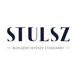 ADMINISTROWANIE I ZARZĄDZANIE NIERUCHOMOŚCIAMI STULSZ SP Z O O, Grudziądz godziny otwarcia