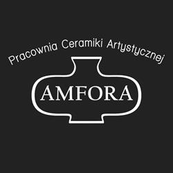 PRACOWNIA CERAMIKI ARTYSTYCZNEJ I GALERIA AMFORA ANNA RUPIK KALUS, Kalety godziny otwarcia