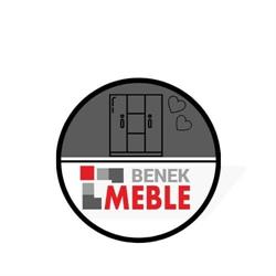 ADRIAN KULIŚ MEBLE BENEK, Radomsko godziny otwarcia