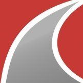 ADW LOGISTIC SP Z O O SPÓŁKA KOMANDYTOWA, Białystok godziny otwarcia