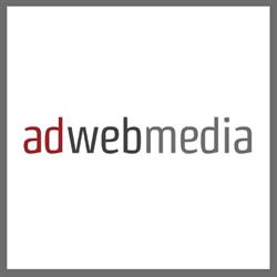 AdWebMedia. Kampanie Google ads, facebook ads, Pozycjonowanie stron SEO., Gdańsk godziny otwarcia