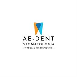 AE DENT S C STOMATOLOGIA, Wysokie Mazowieckie godziny otwarcia