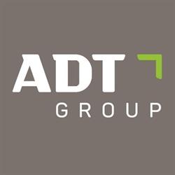 ADT GROUP SP Z O O, Warszawa godziny otwarcia