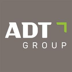ADT GROUP SP Z O O, Warszawa godziny otwarcia