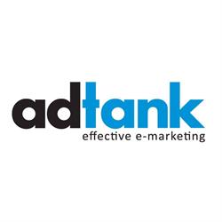 ADTANK SP Z O O, Warszawa godziny otwarcia