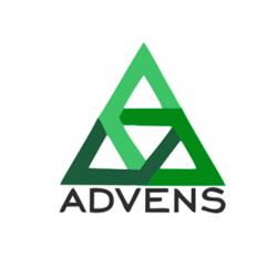 ADVENS POLSKA SP Z O O, Ozorków godziny otwarcia